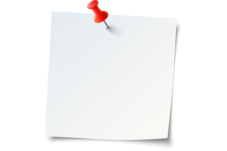 Top Clipart Image 5