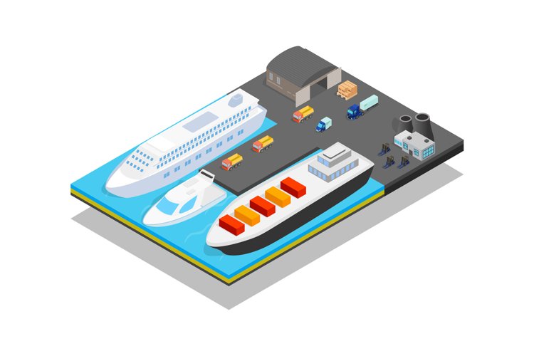 Banner Clipart Image 11