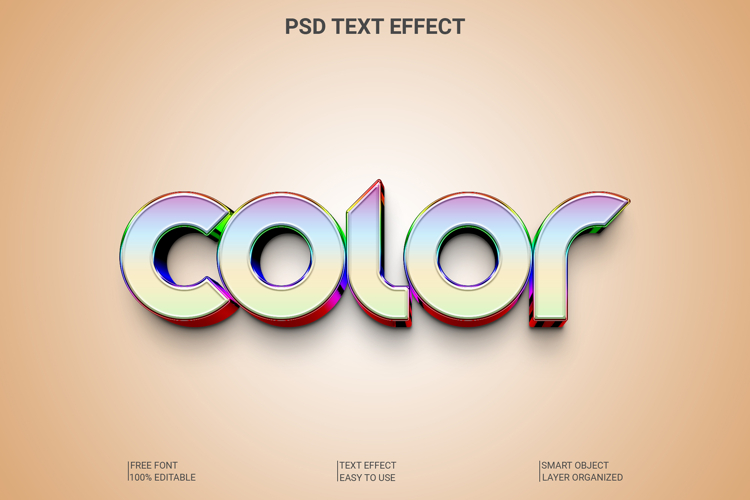 Gratis Afbeeldingen Image 3