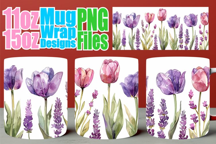 Sunflowers Png Image 16