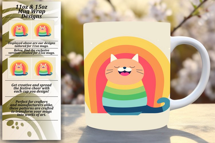 Mug Png Image 14