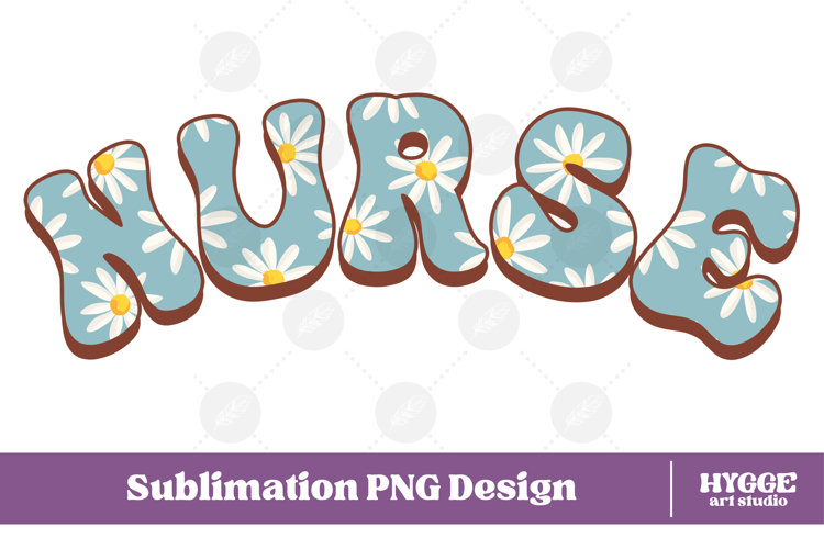 Nurse Png Image 11