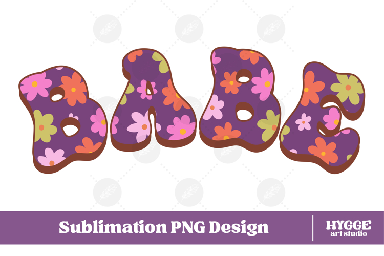 Grandma Clipart Image 10