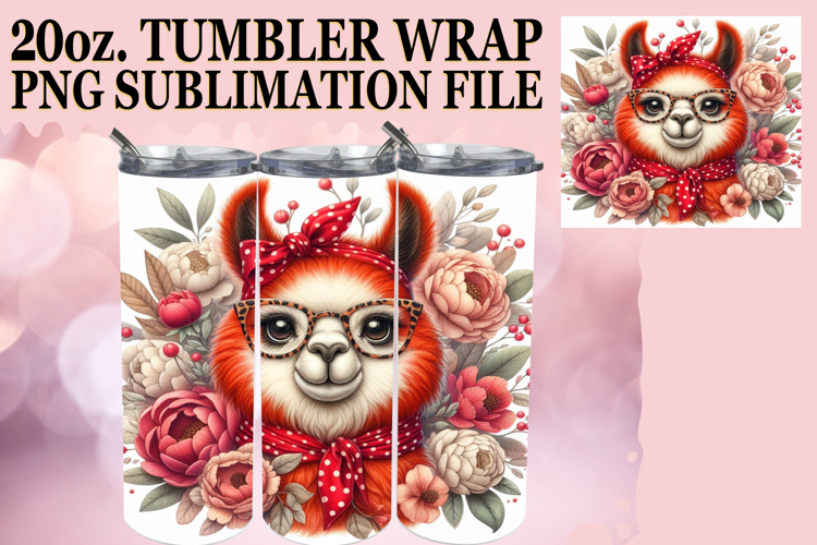 Happy Birthday Png Image 20