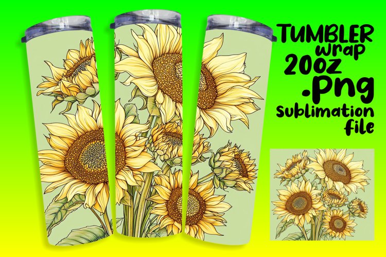 Floral Pattern Png Image 19