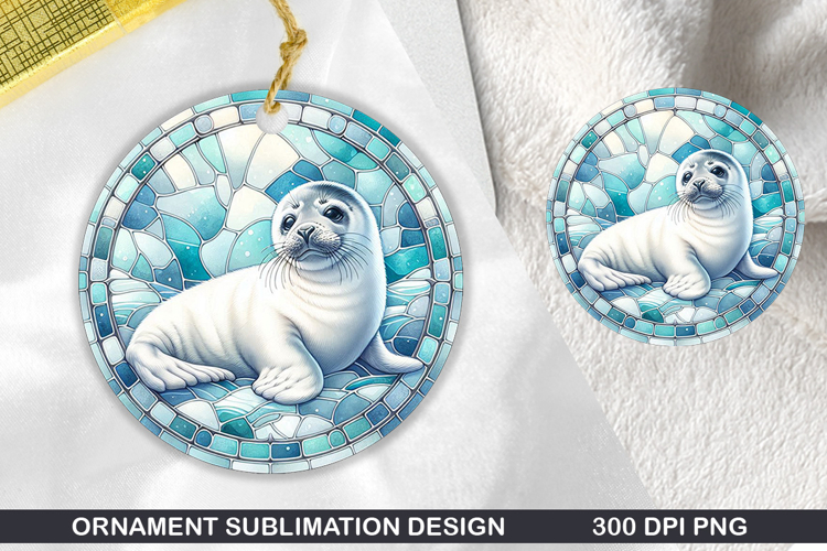 Christmas Ornament Png Image 14
