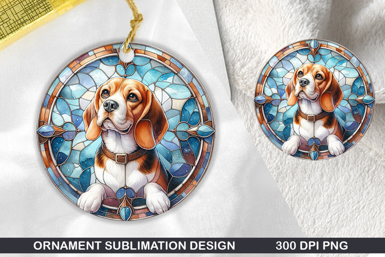 Christmas Ornament Png Image 5