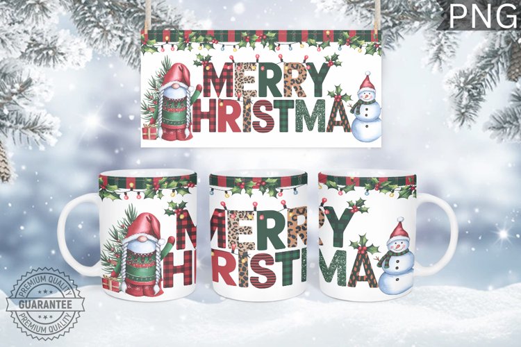 Mug Png Image 12