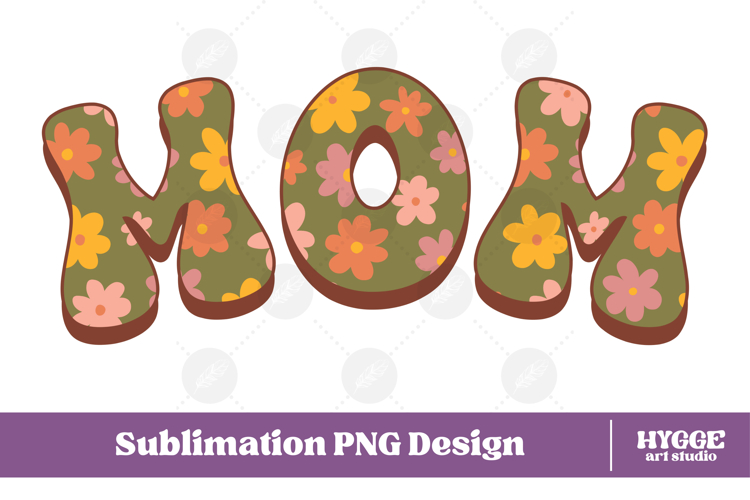 Grandma Clipart Image 5
