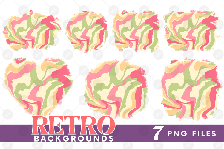 Marble Background