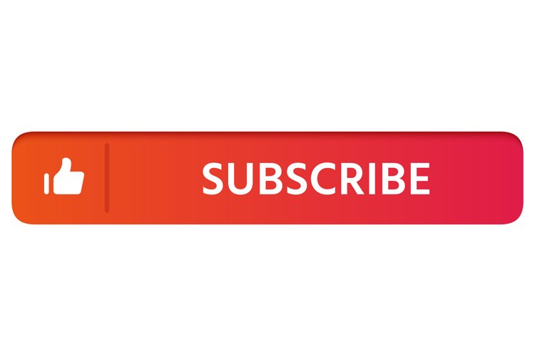 Button Vector Image 10