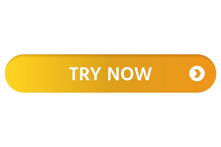 Button Vector Image 17