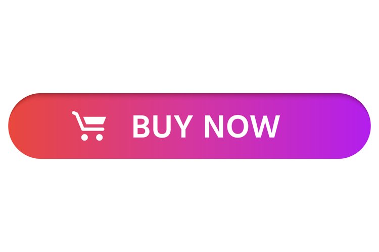 Button Vector Image 10