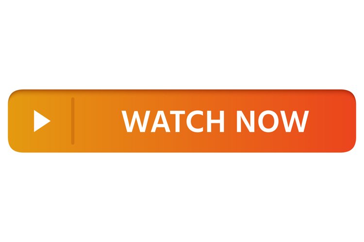 Watch Png Image 22