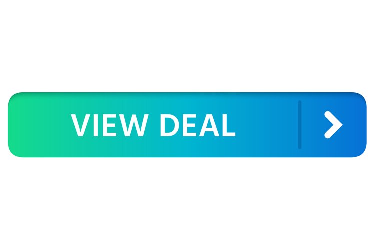 Button Vector Image 13