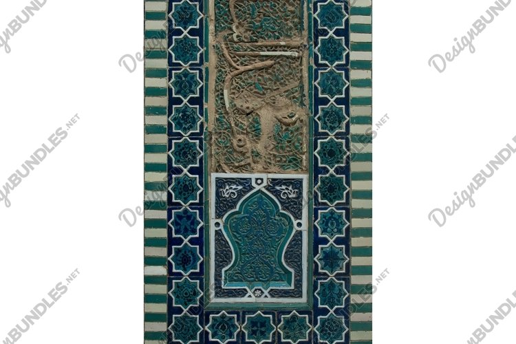 Tile Texture  Image 15
