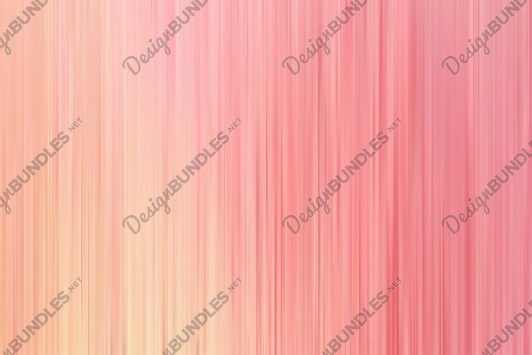 Pink Wallpaper Image 8
