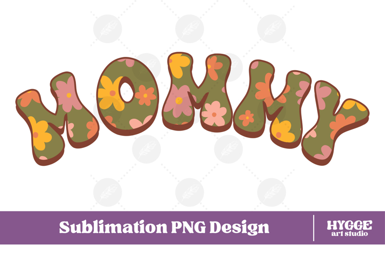Grandma Clipart Image 4