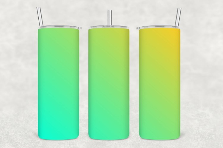 Sublimation Tumbler Designs Image 20