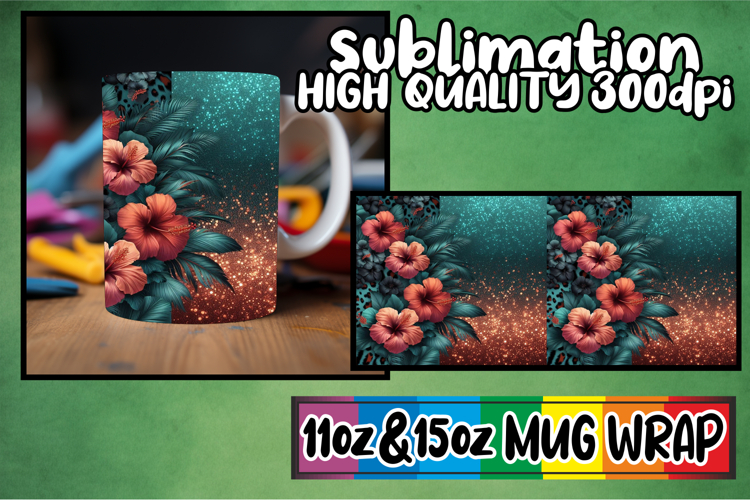 Sublimation Prints Image 8