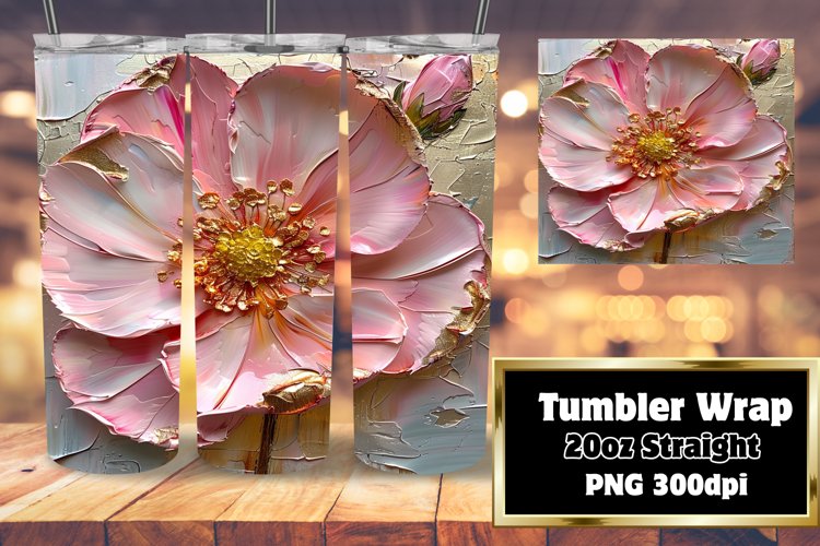 Floral Pattern Png Image 3