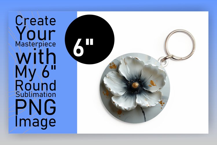 Keychain Png Image 9