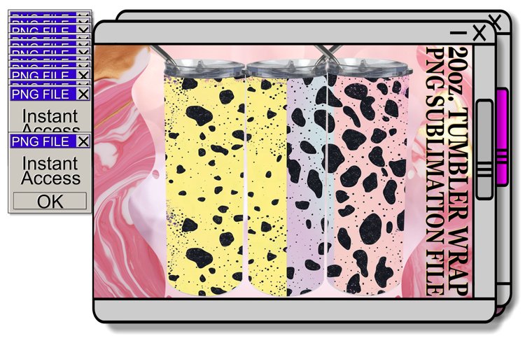 Glitter Png Image 24