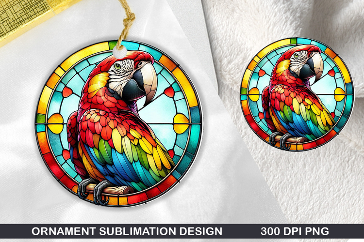 Christmas Ornament Png Image 19