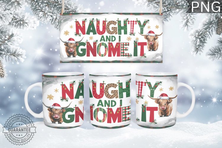 Mug Png Image 11