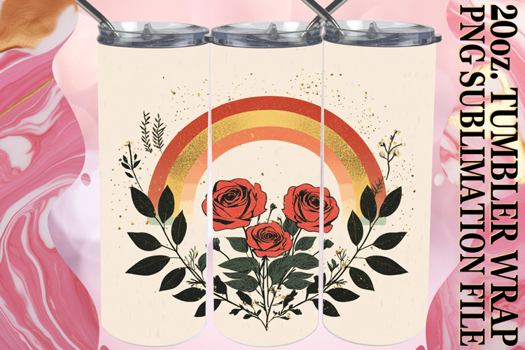 Regenbogen Png Image 10