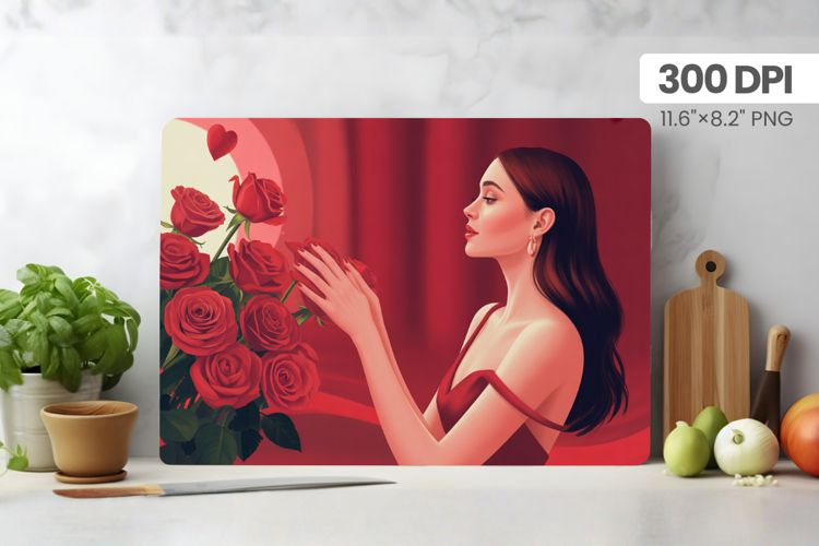 Black Queen Png Image 18