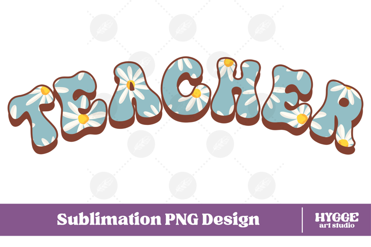 Teacher Clipart Png Image 8