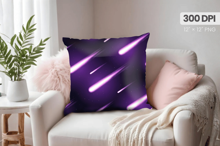 Party Background Image 3