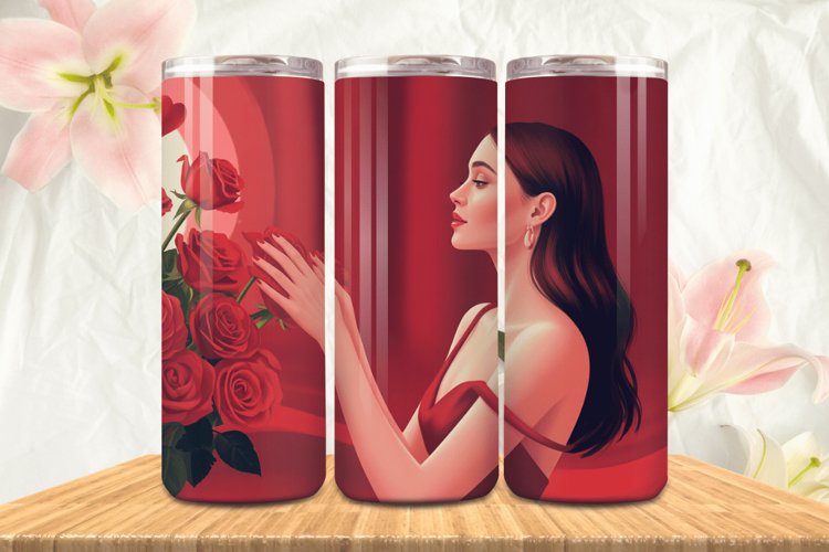 Mindset Png Image 22