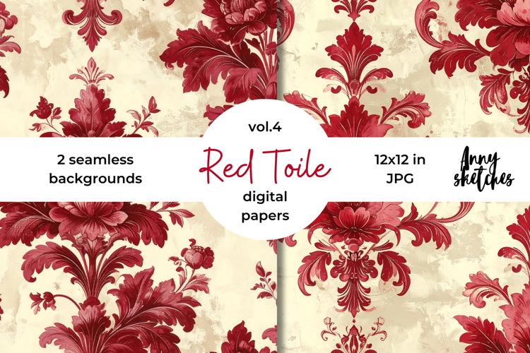 Watercolor Backgrounds Image 19