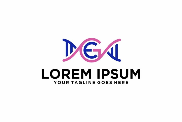 Idea Icon Image 8