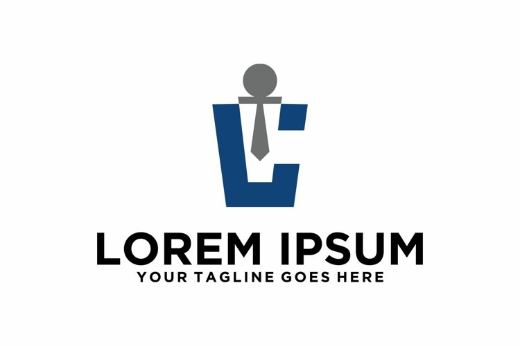 Business Symbol Image 22