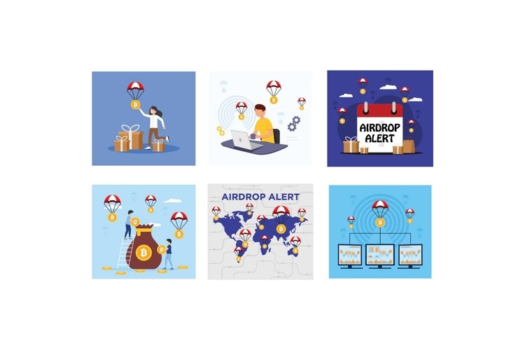 Happy Holiday Clipart Image 19