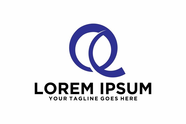Idea Icon Image 3