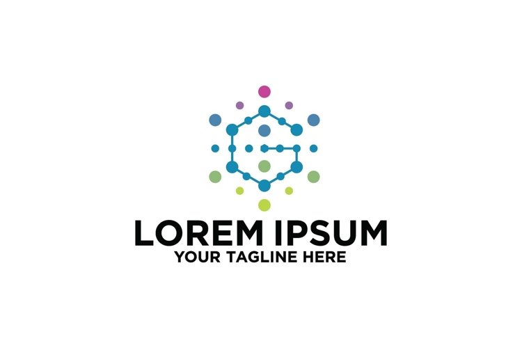 Company Logo Image 14