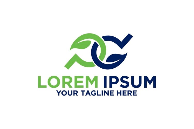 Company Logo Image 2