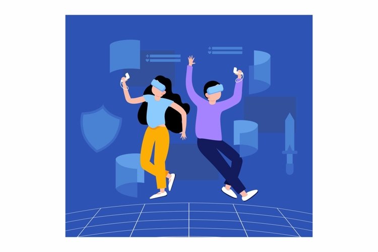 Technology Clipart Image 21