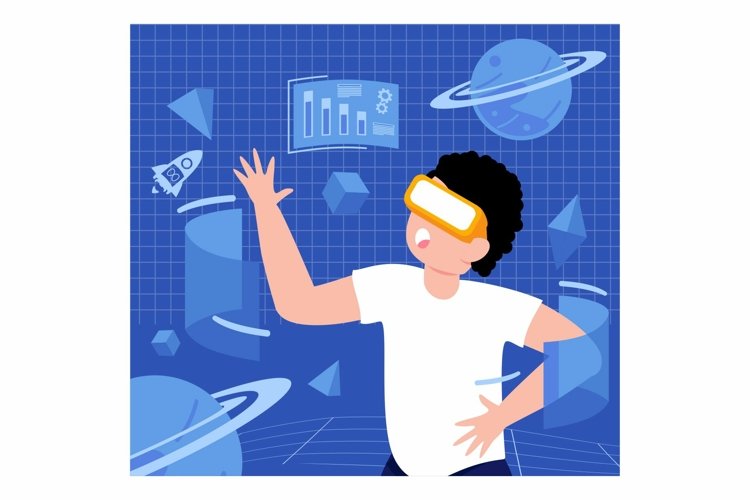 Technology Clipart Image 19