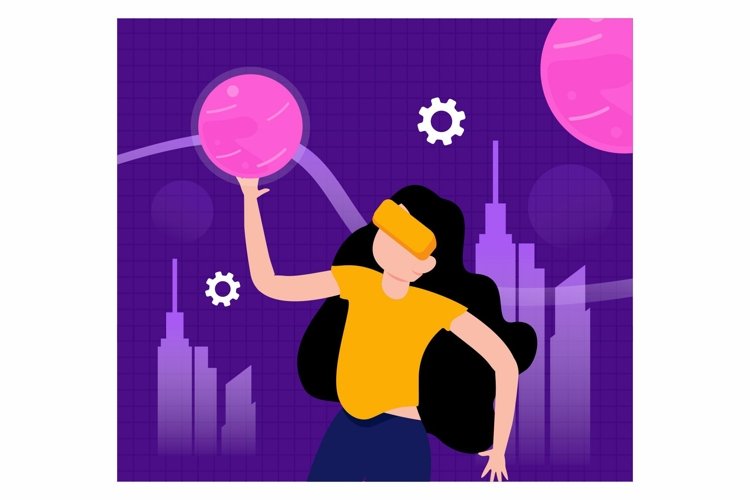 Innovation Clipart Image 15