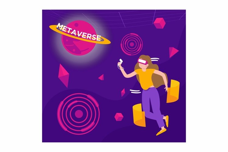 Innovation Clipart Image 5