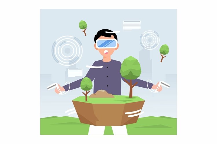 Innovation Clipart Image 20