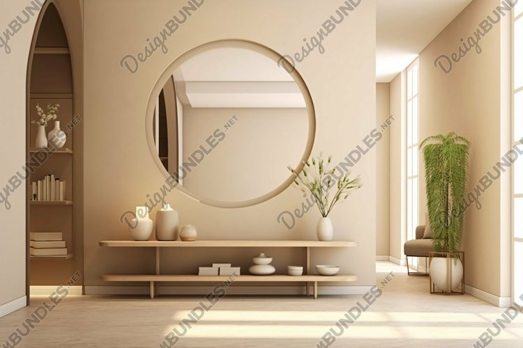 Architect Clipart Image 2