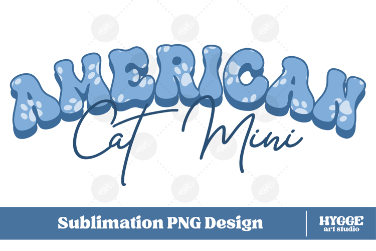Paw Png Image 12