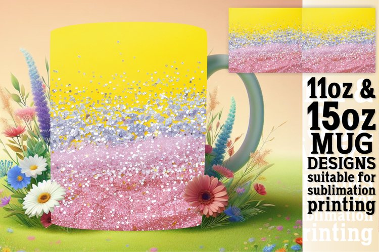 Sublimation Prints Image 11