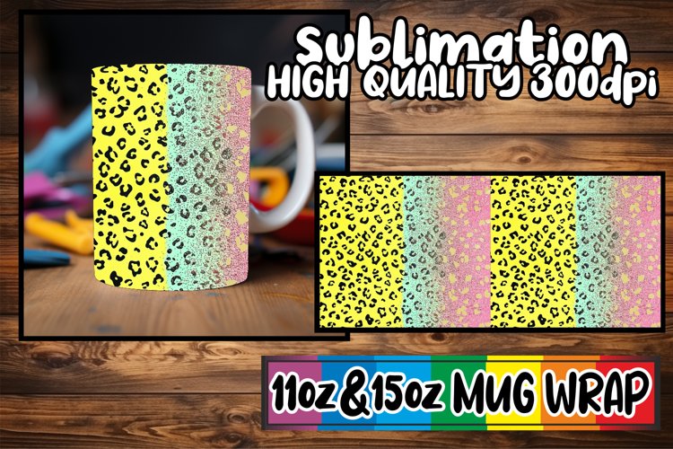 Sublimation Prints Image 24